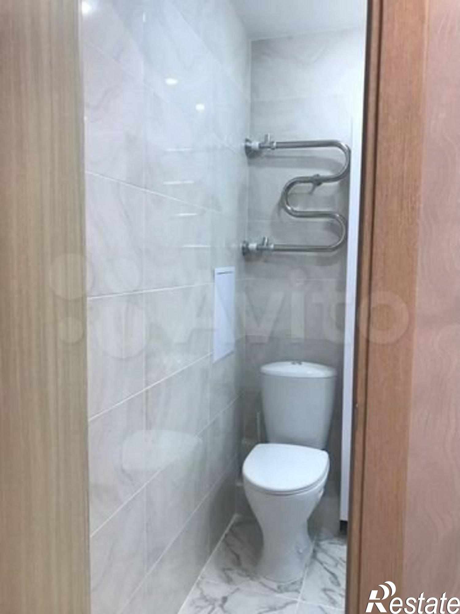 Сдать квартиру за 16 500 рублей на улица Ленина, 227