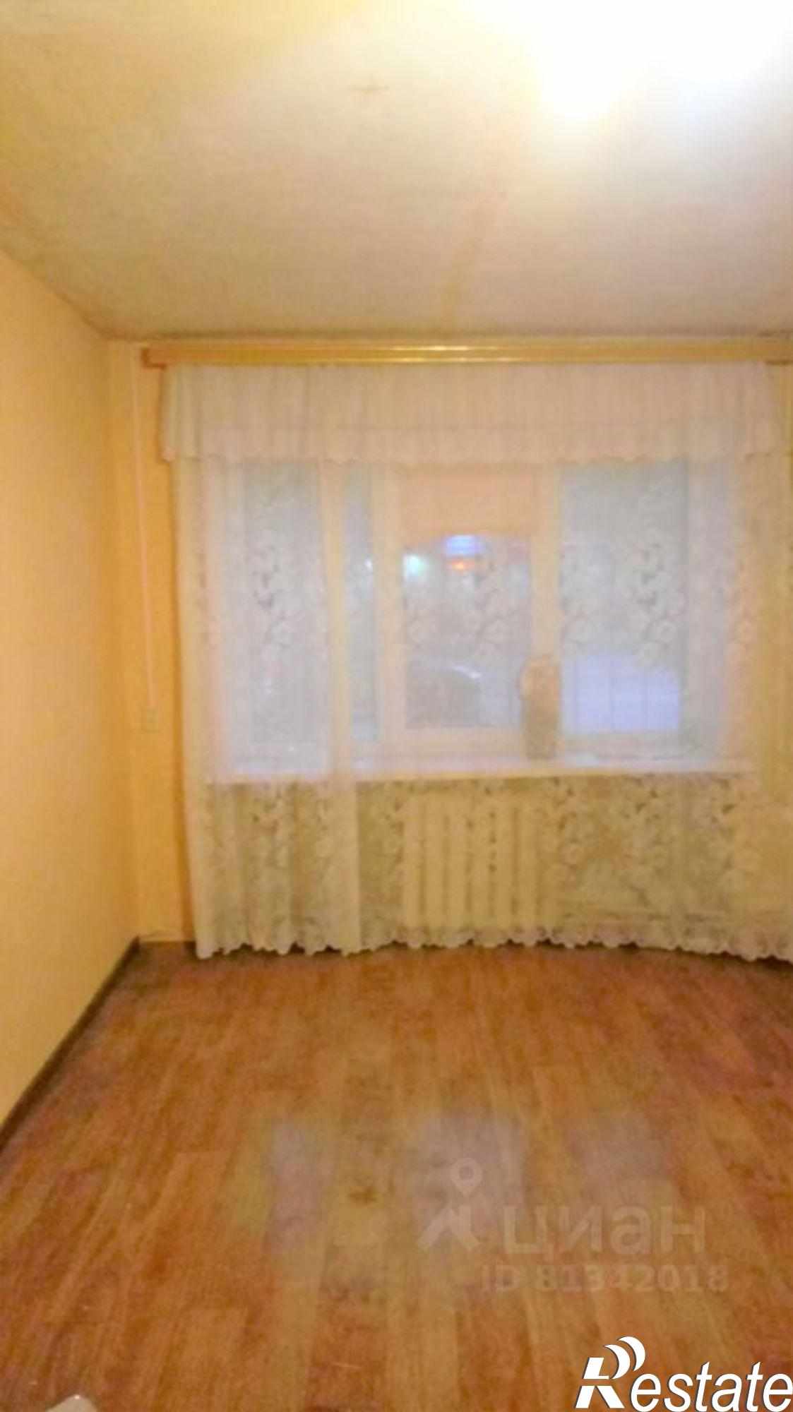 Сдать квартиру за 20 000 рублей на улица 40 лет ВЛКСМ, 23