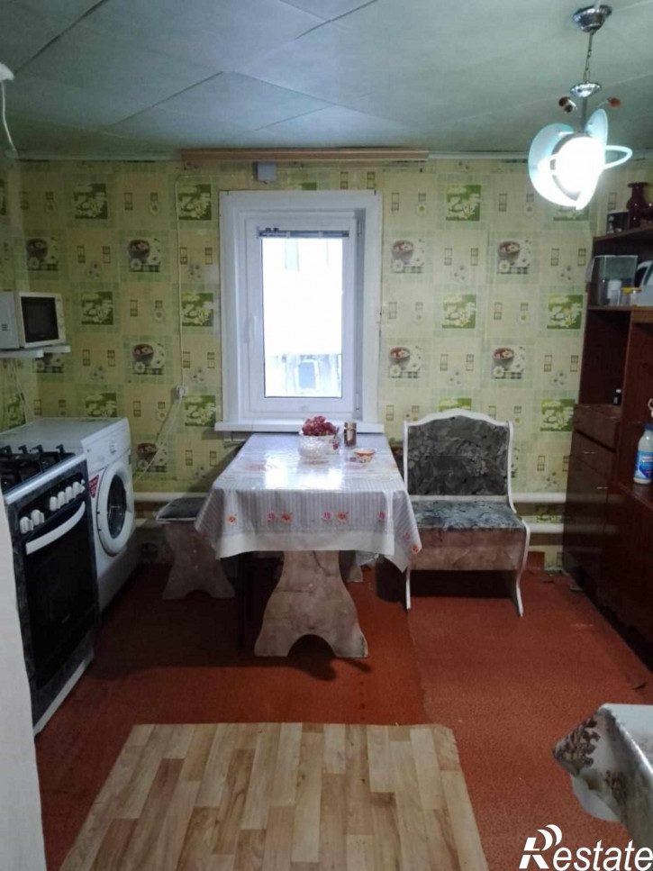Коттедж/дом Советская  81