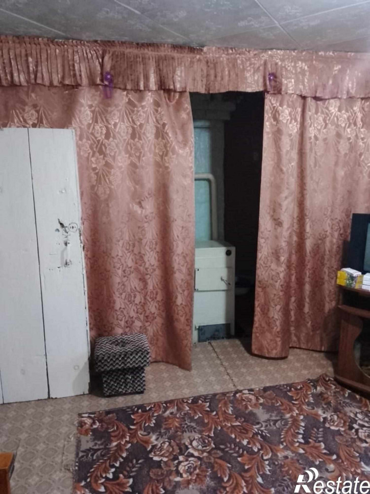 Коттедж/дом Советская  81