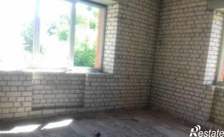 Коттедж/дом Гвардейская ул