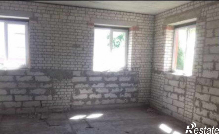Коттедж/дом Гвардейская ул
