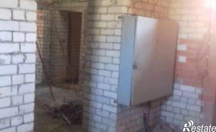 Коттедж/дом Гвардейская ул