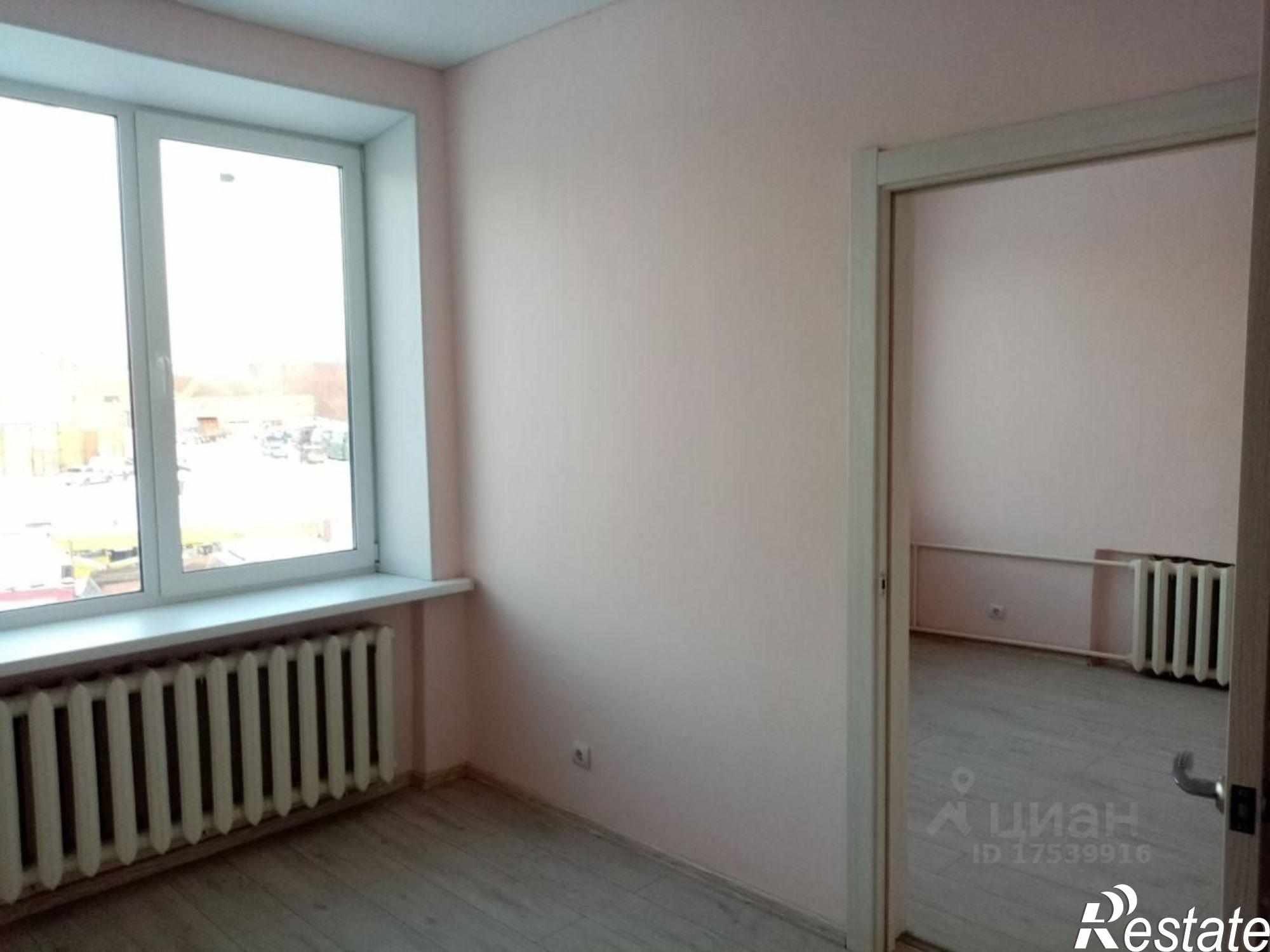 Сдать офис, помещение под офис за 16 000 рублей на улица Болдина, 47
