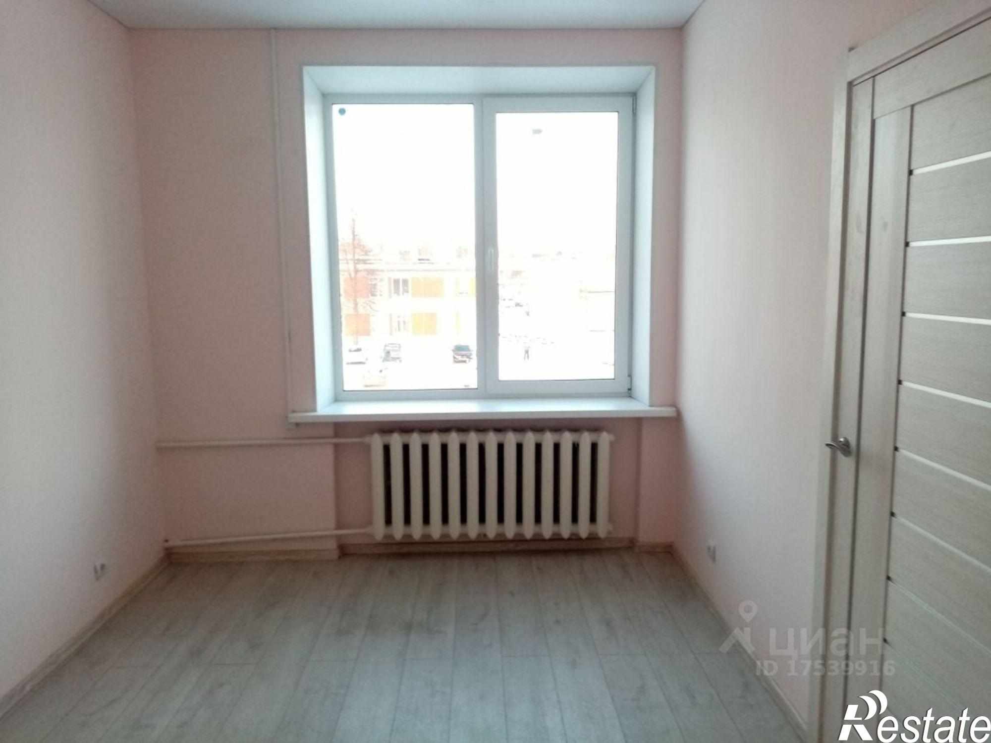 Сдать офис, помещение под офис за 16 000 рублей на улица Болдина, 47