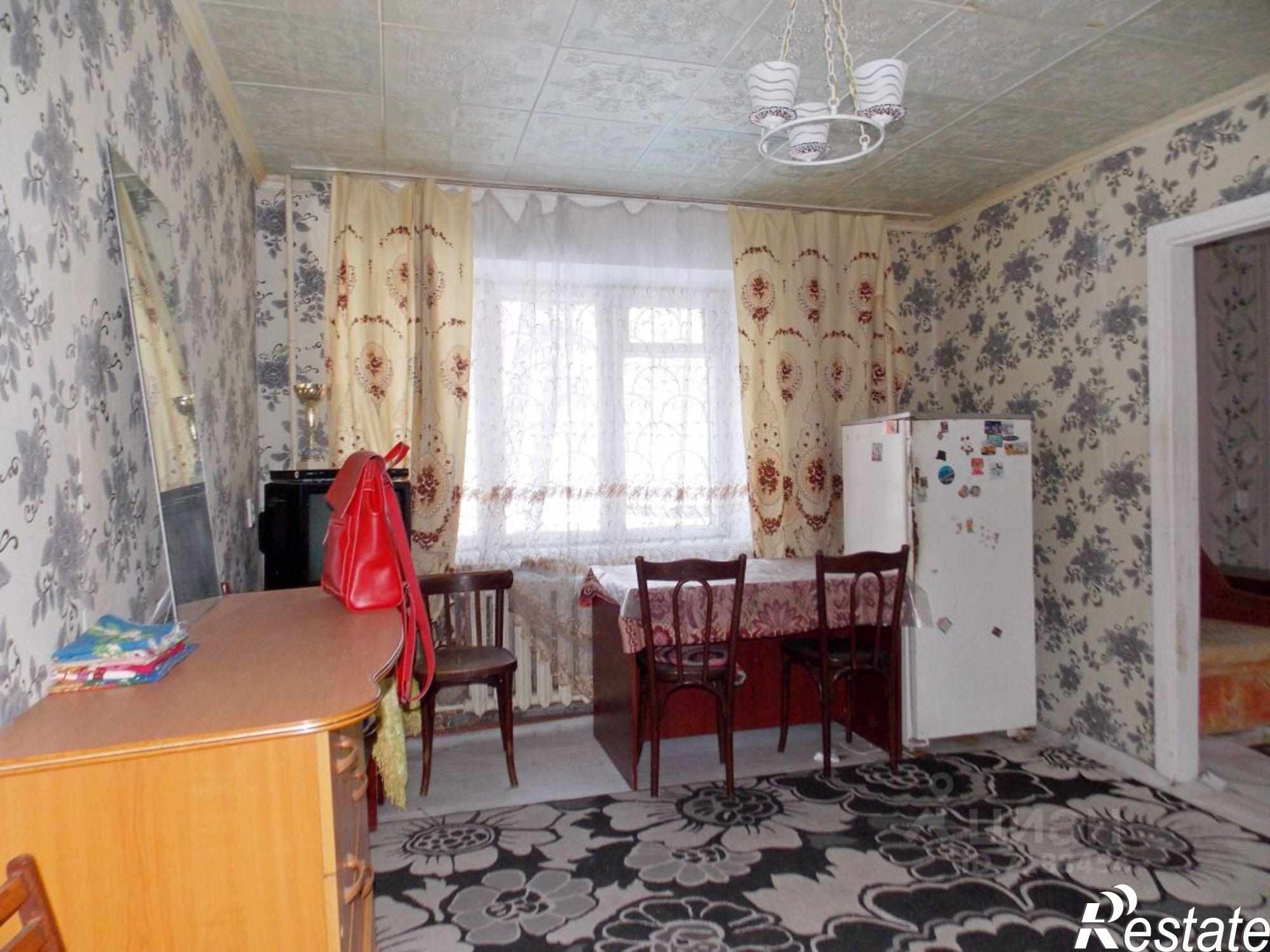 Сдать квартиру за 9 000 рублей на Артиллерийская улица, 57