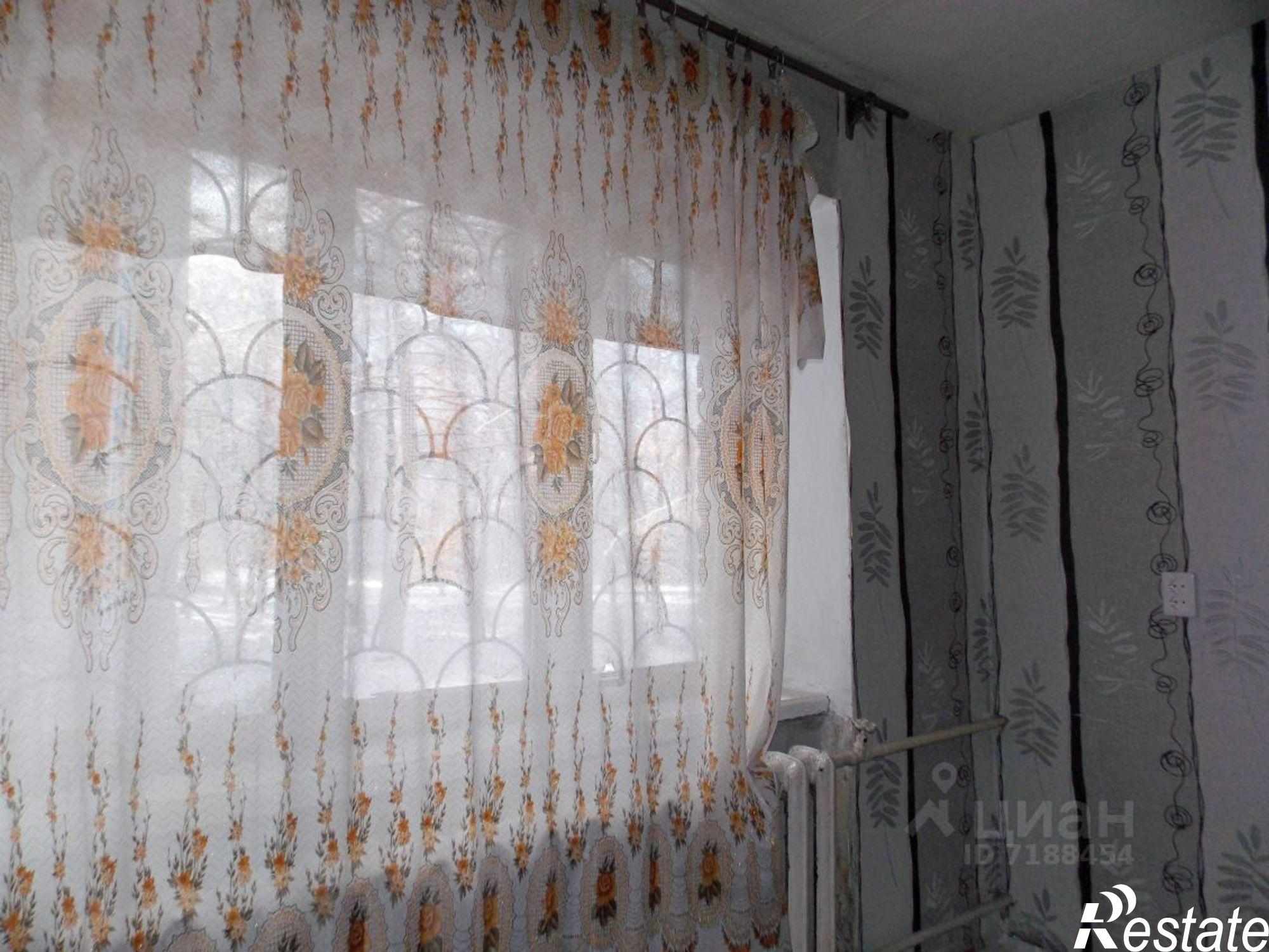 Сдать квартиру за 9 000 рублей на Артиллерийская улица, 57