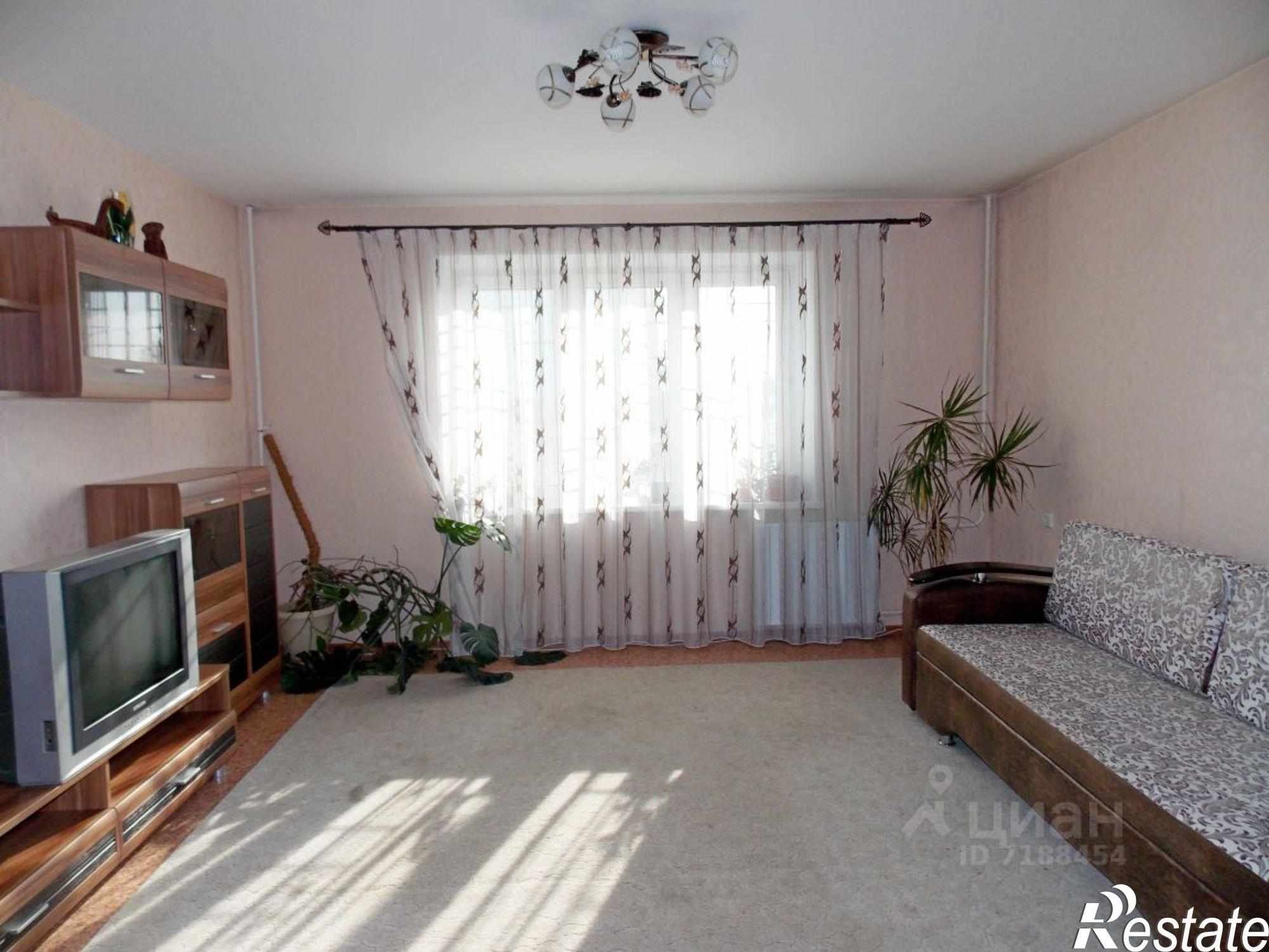Сдать квартиру за 17 000 рублей на Звенигородская улица, 52