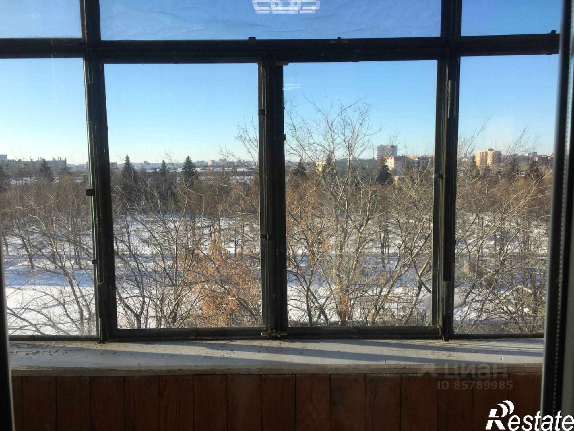 Сдать квартиру за 18 000 рублей на Свердловский проспект, 28