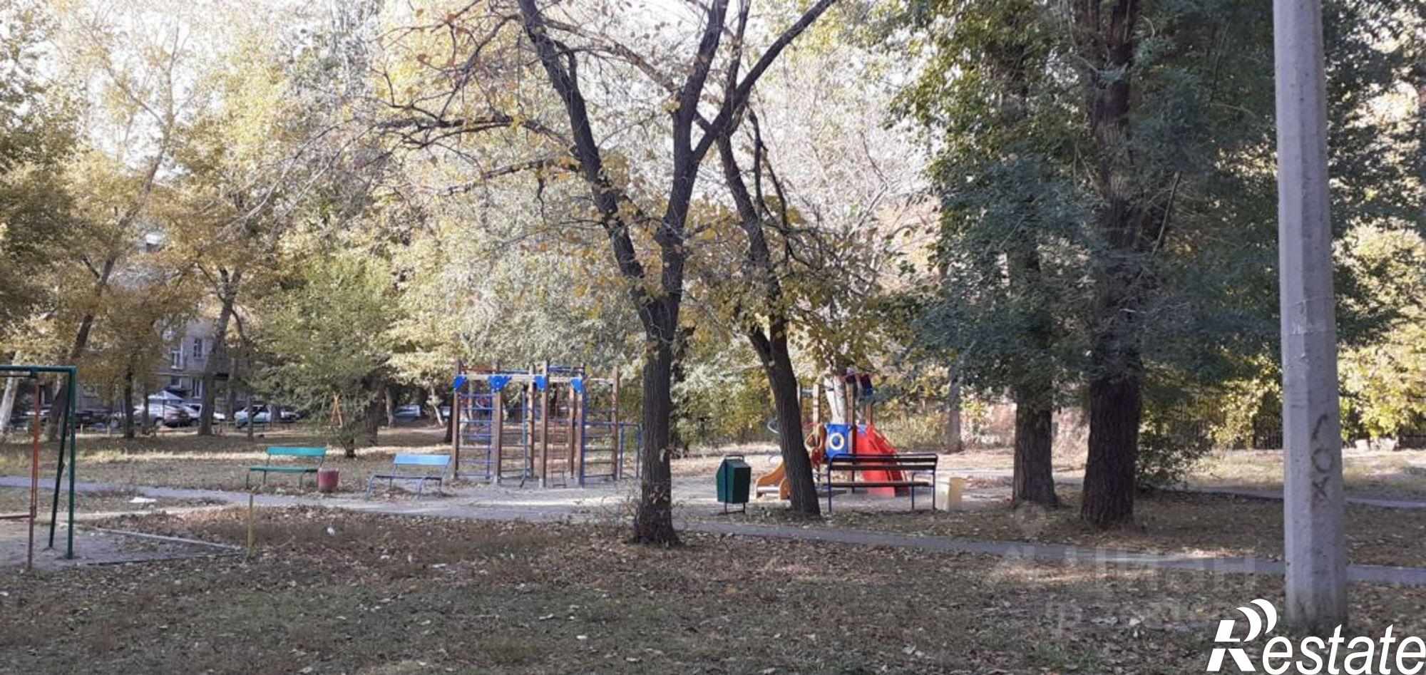 Сдать квартиру за 12 000 рублей на улица Аносова, 6