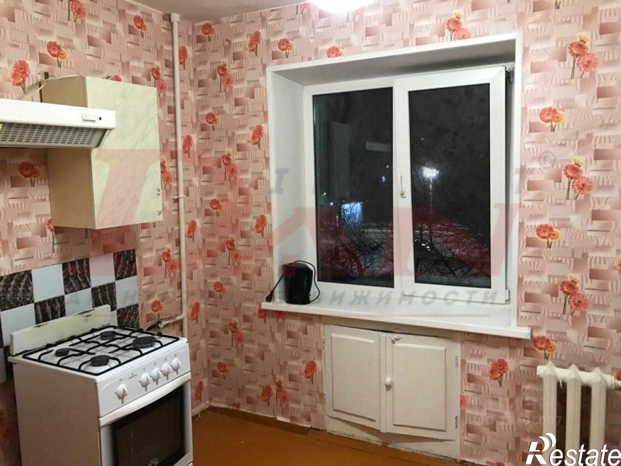 Сдать квартиру за 12 000 рублей на Черкасская улица, 4