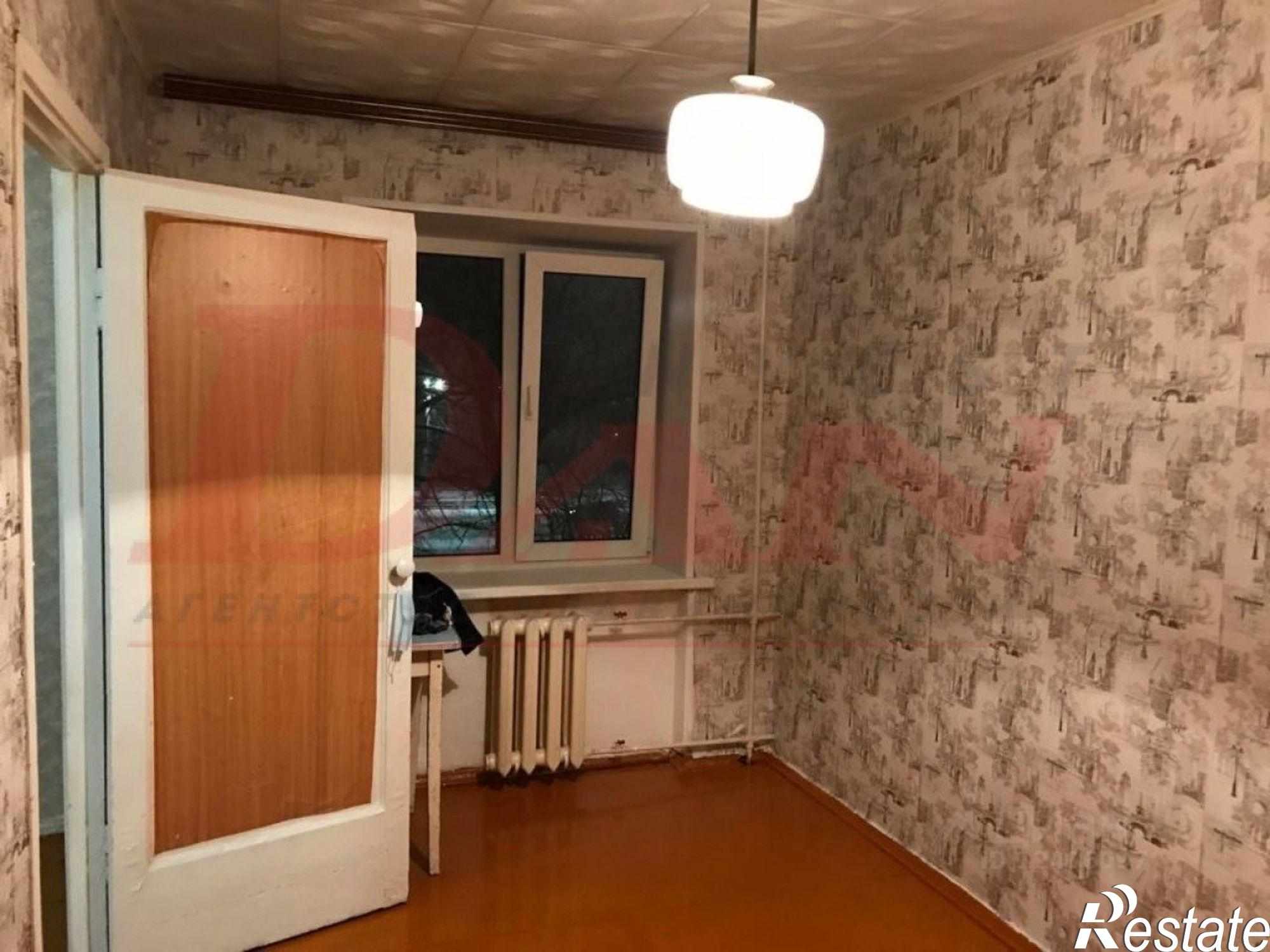 Сдать квартиру за 12 000 рублей на Черкасская улица, 4