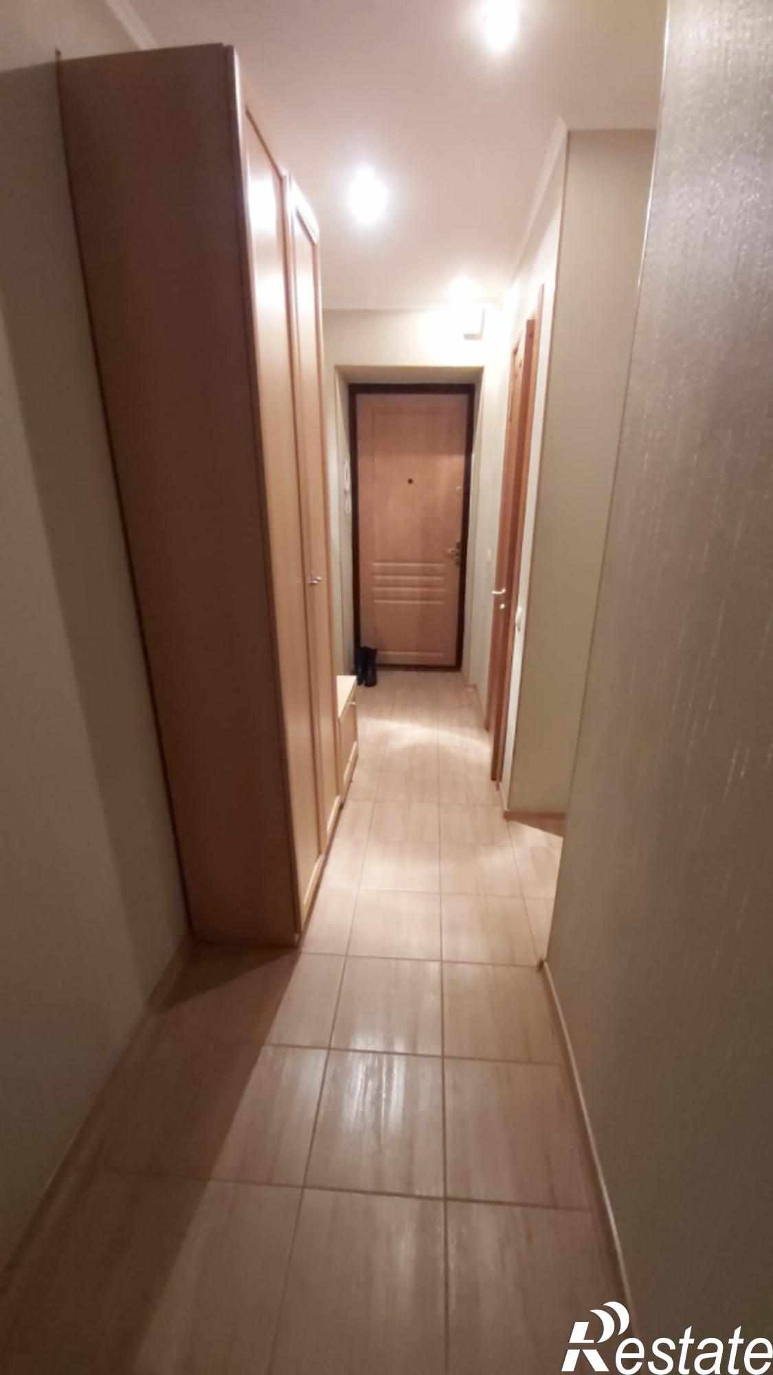 Сдать квартиру за 12 000 рублей на Октябрьский пр-кт, 45А