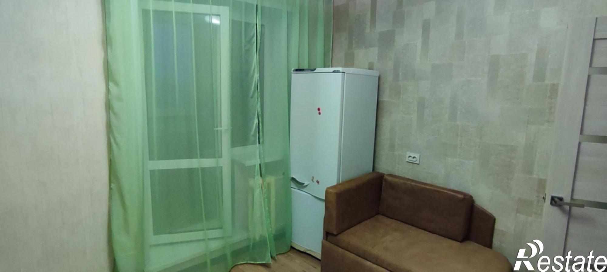 Сдать квартиру за 15 000 рублей на Перекопский городок, 6А