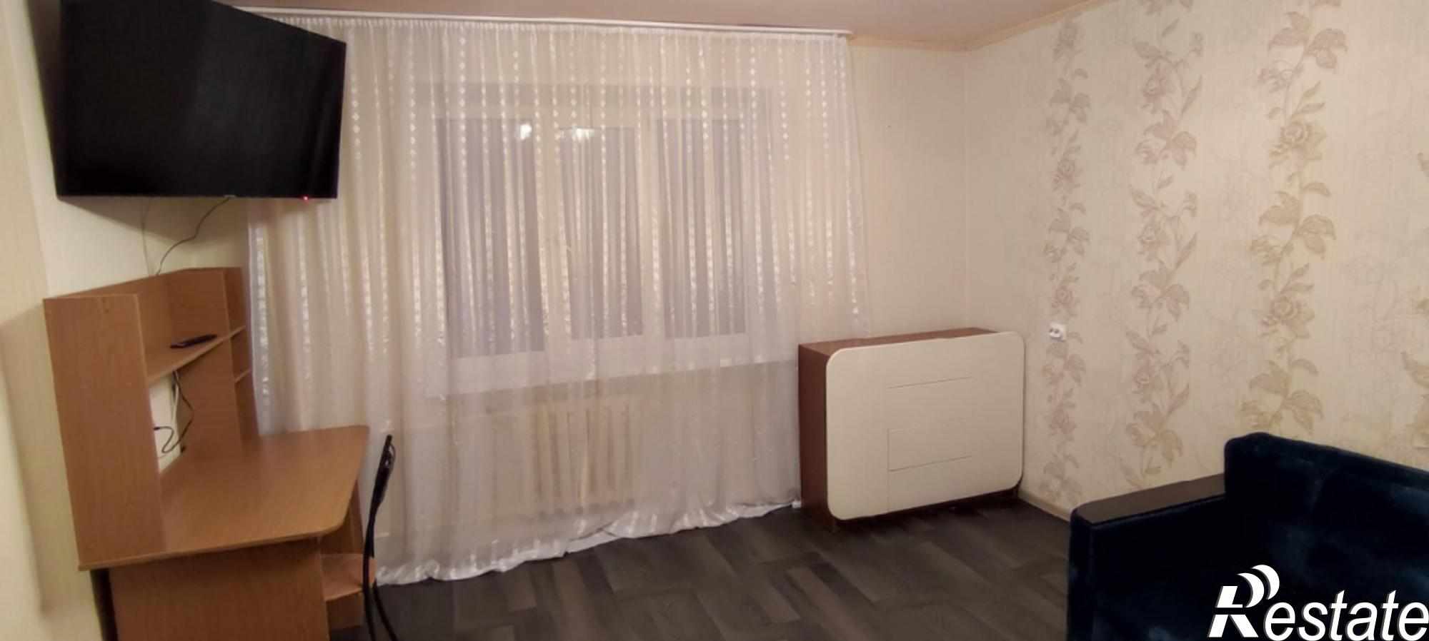 Сдать квартиру за 15 000 рублей на Перекопский городок, 6А