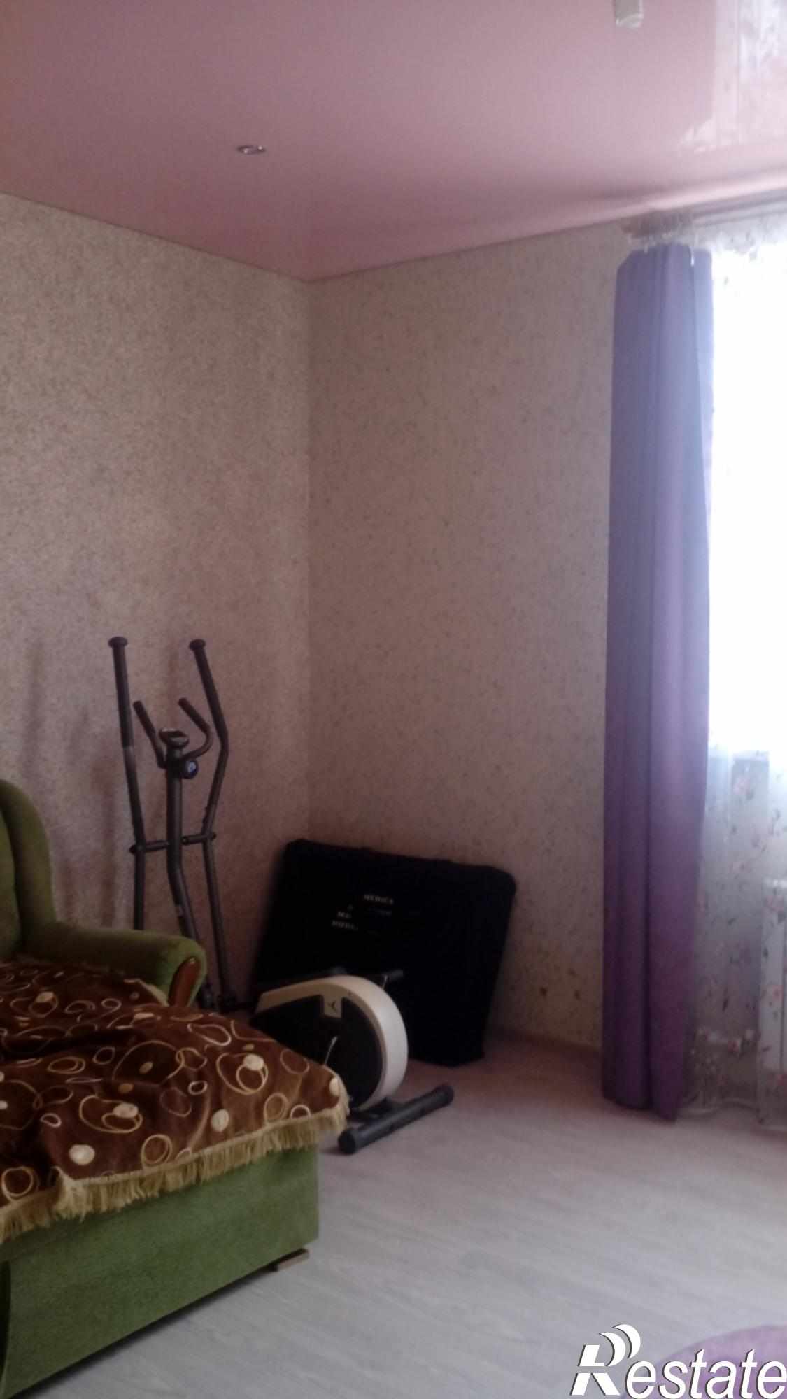 Купить дачу, дом, коттедж за 4 200 000 рублей на 1 Пятилетка ул