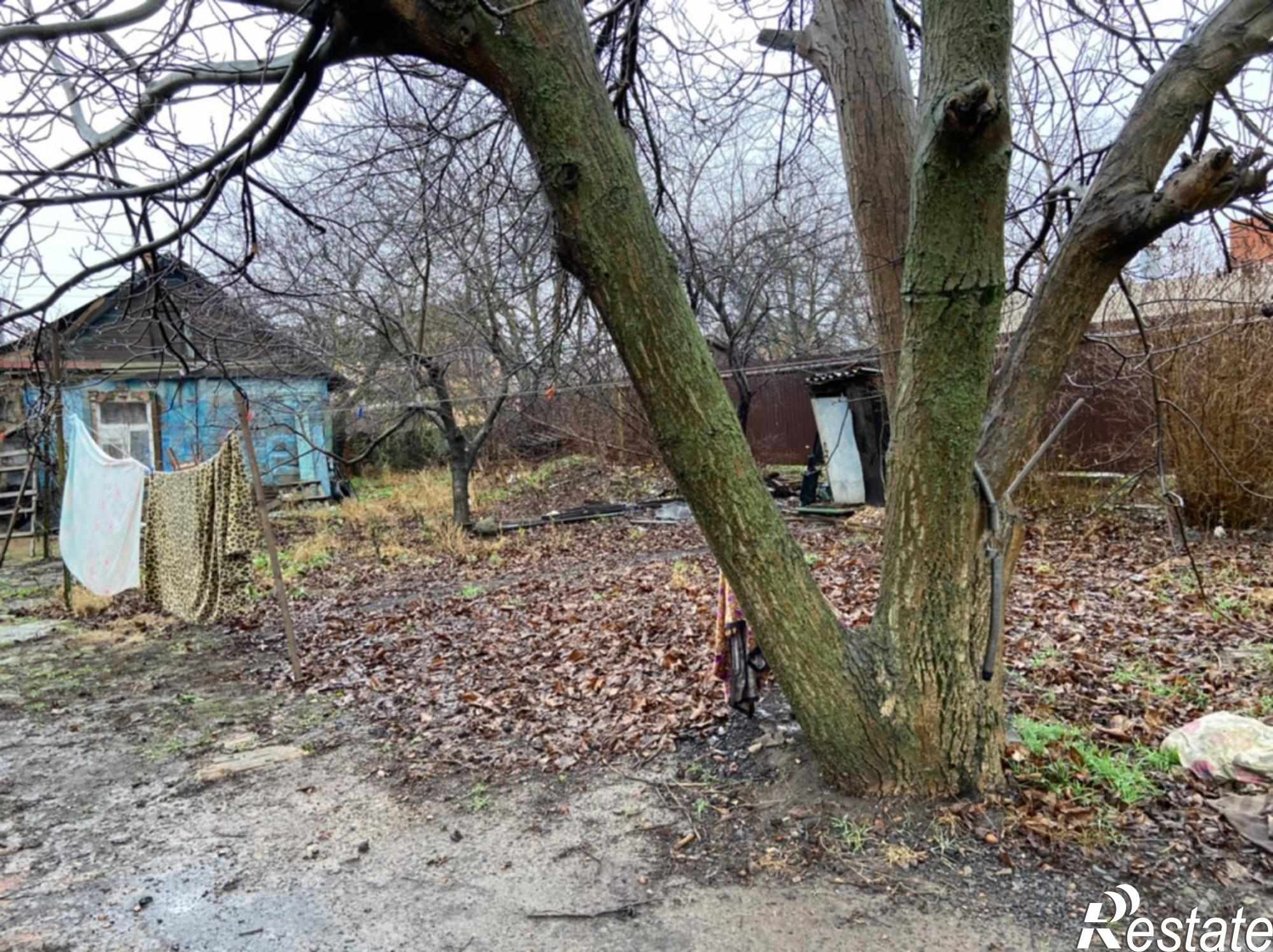 Купить землю, земельный участок за 6 500 000 рублей на Ставропольская ул