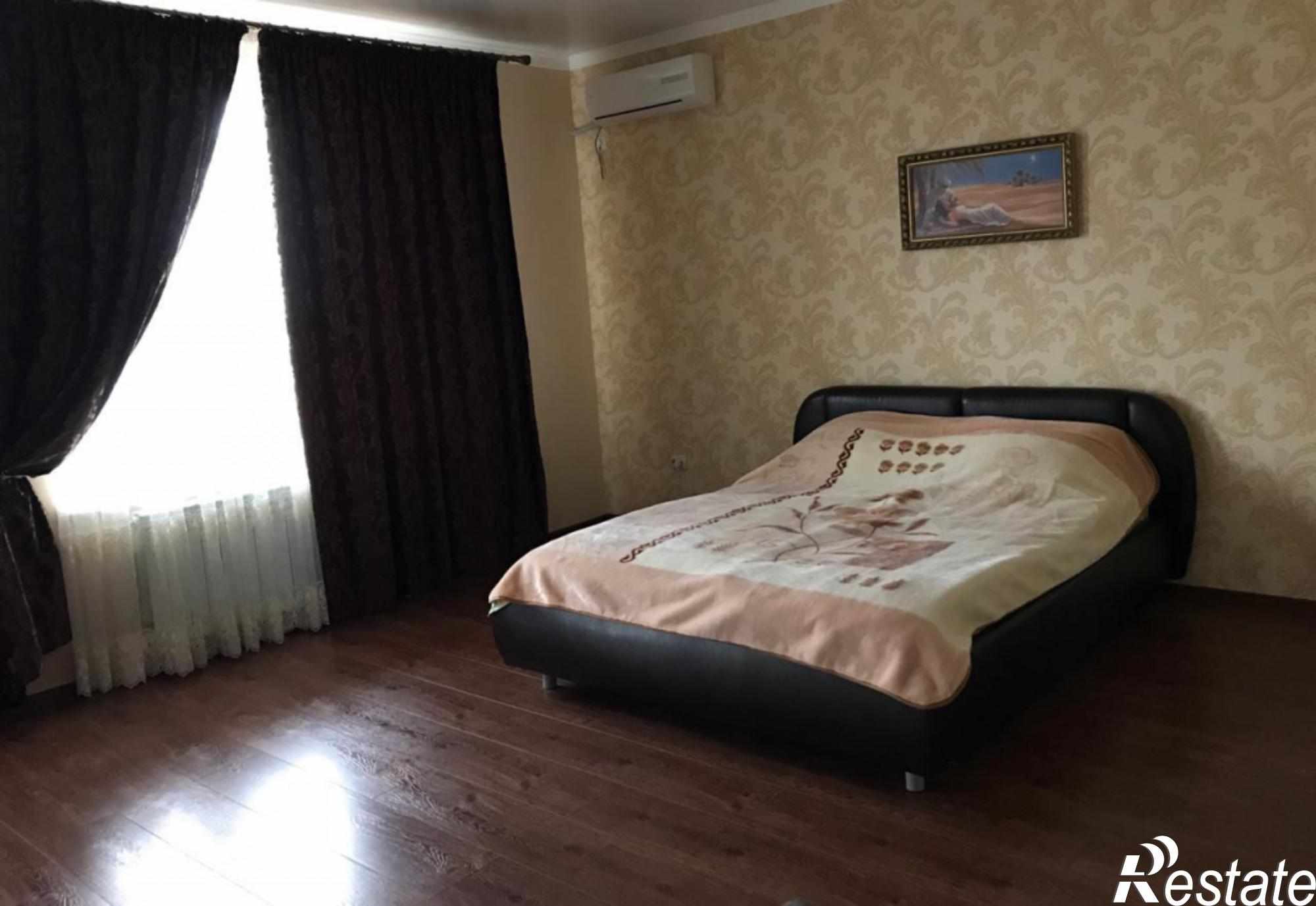 Купить дачу, дом, коттедж за 5 200 000 рублей на Бодрый пер