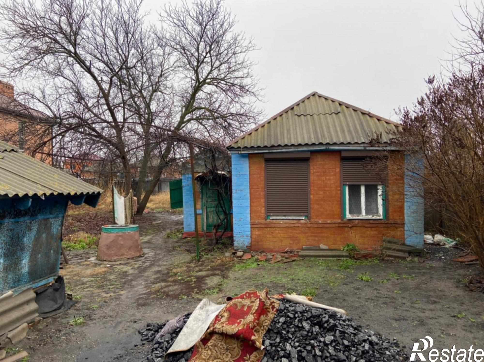Купить землю, земельный участок за 6 500 000 рублей на Ставропольская ул