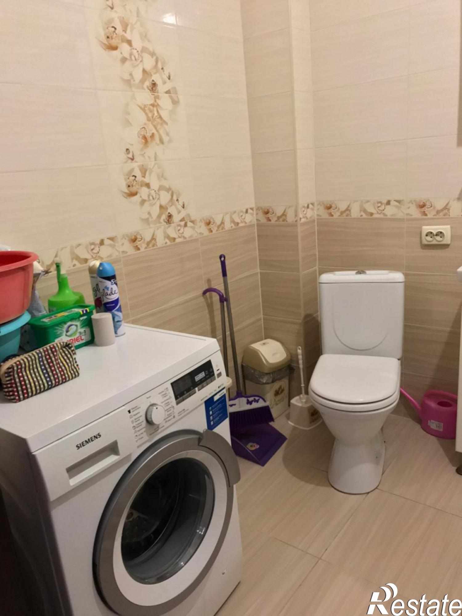 Купить дачу, дом, коттедж за 5 200 000 рублей на Бодрый пер
