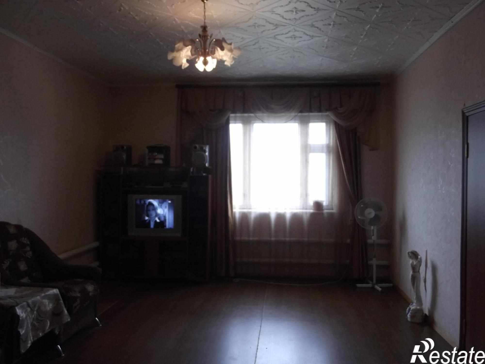 Купить дачу, дом, коттедж за 2 500 000 рублей на Производственная, 47А
