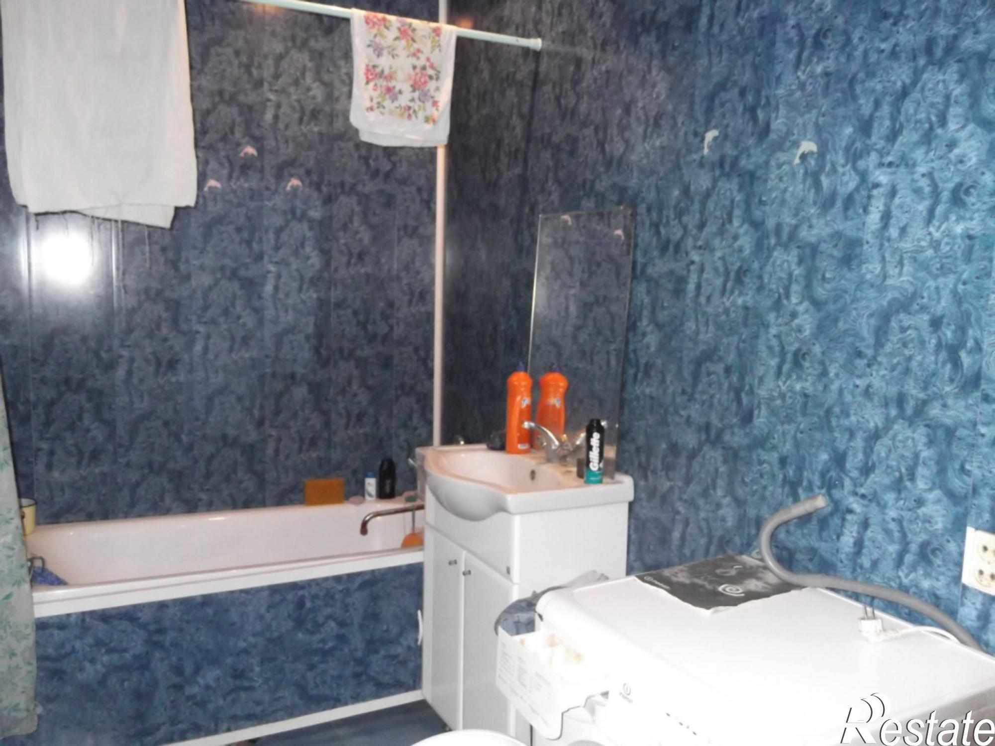 Купить дачу, дом, коттедж за 2 500 000 рублей на Производственная, 47А