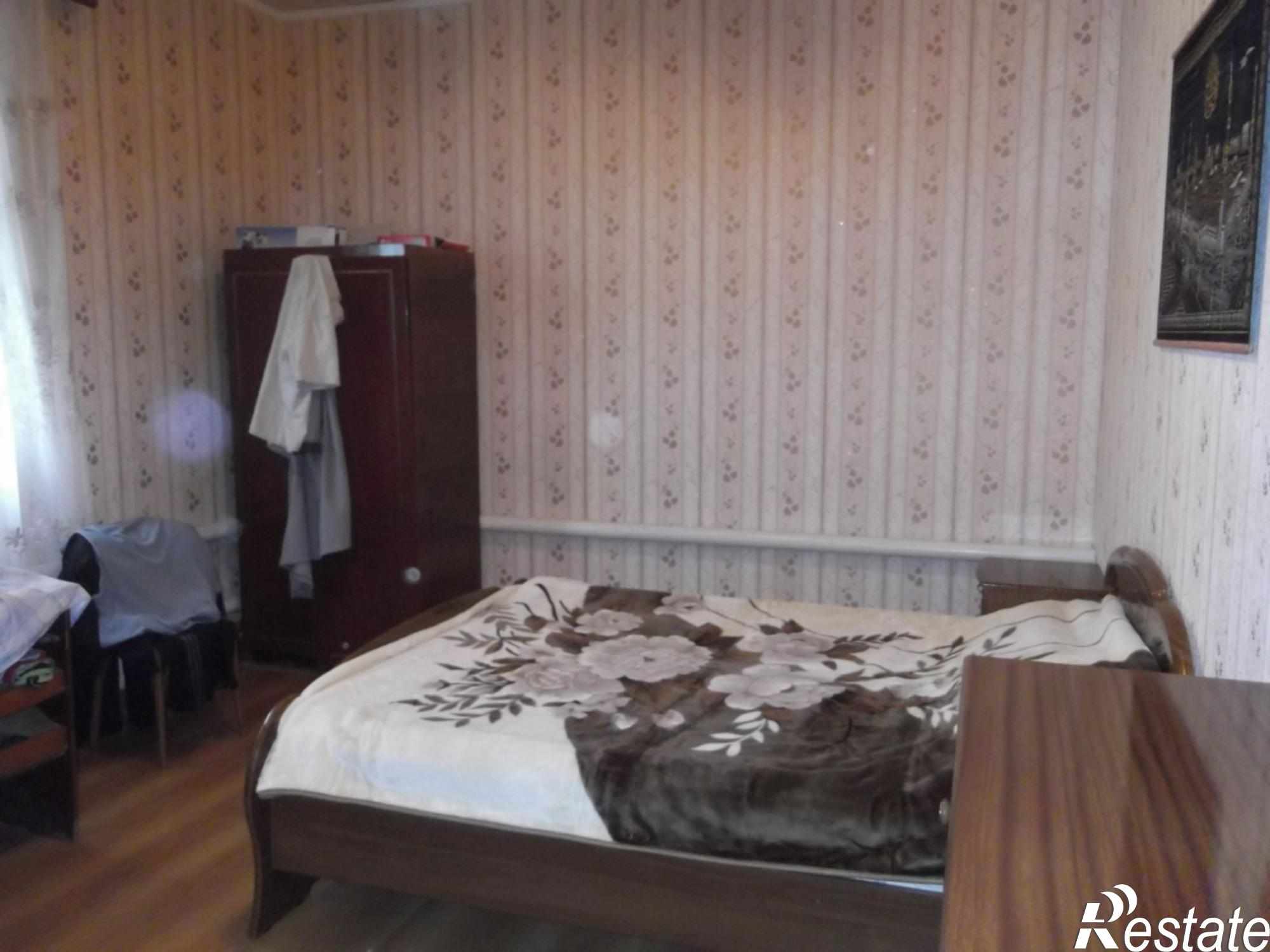 Купить дачу, дом, коттедж за 2 500 000 рублей на Производственная, 47А