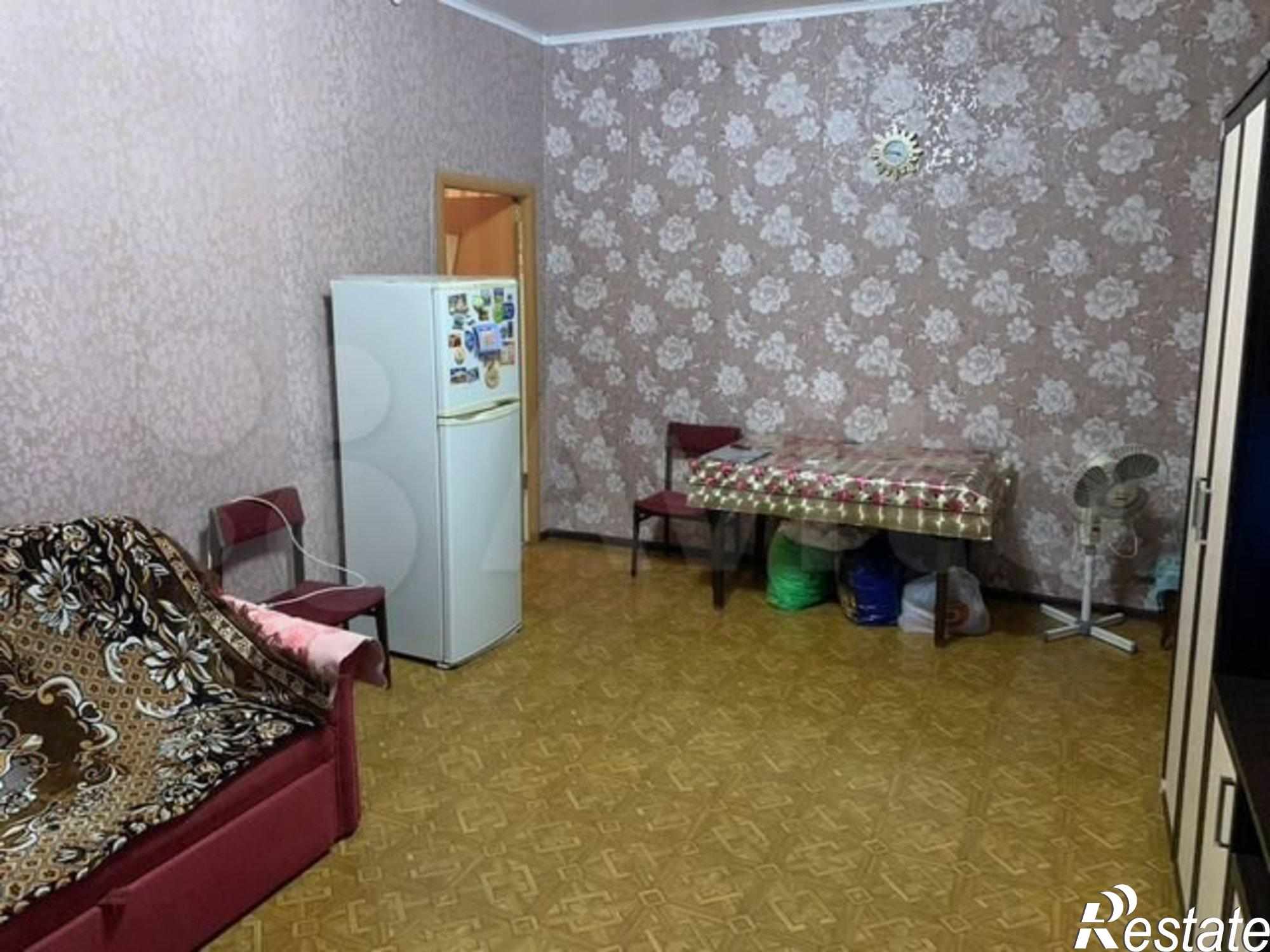 Сдать квартиру за 14 000 рублей на улица Менделеева, 187