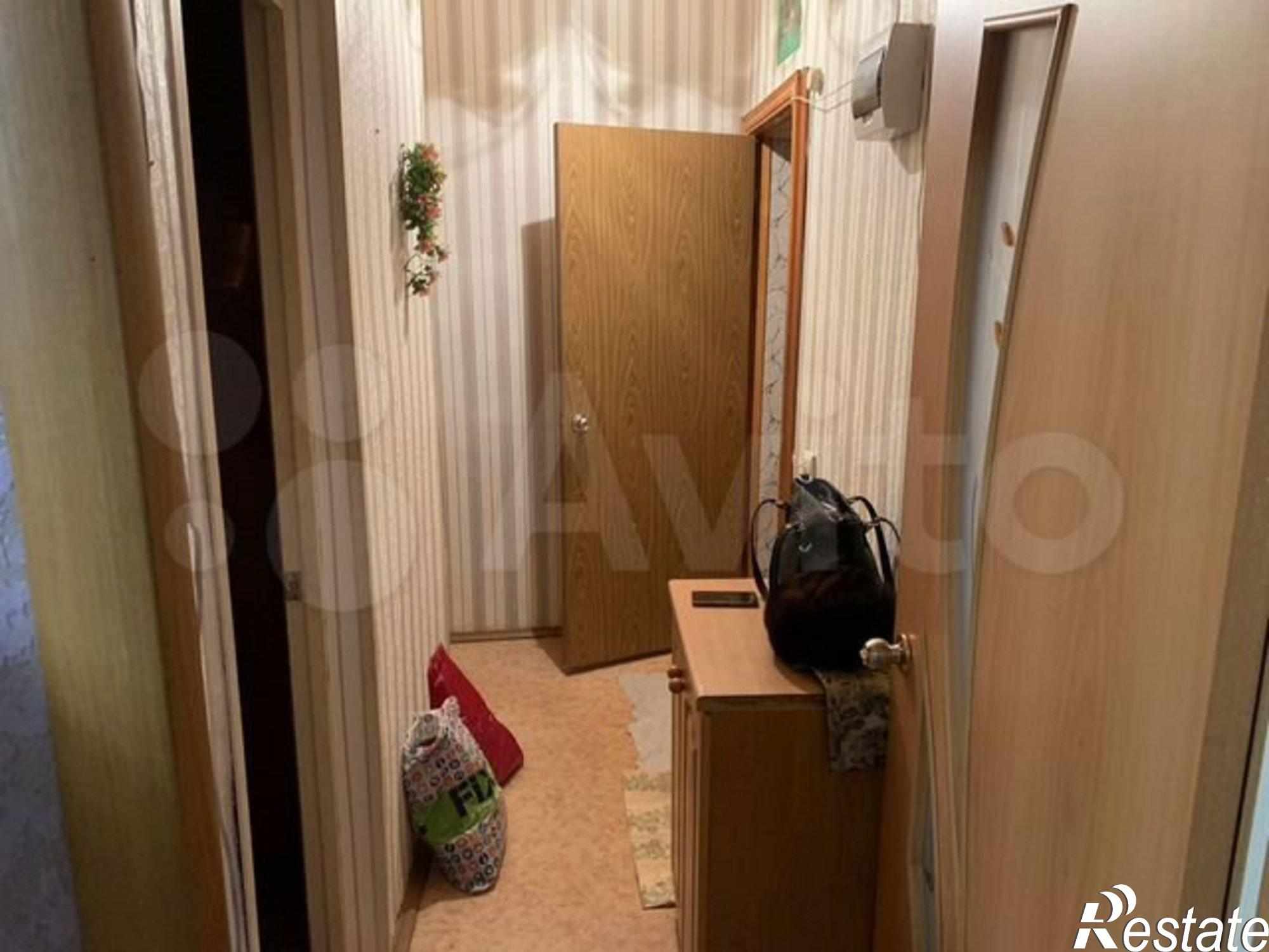 Сдать квартиру за 14 000 рублей на улица Менделеева, 187