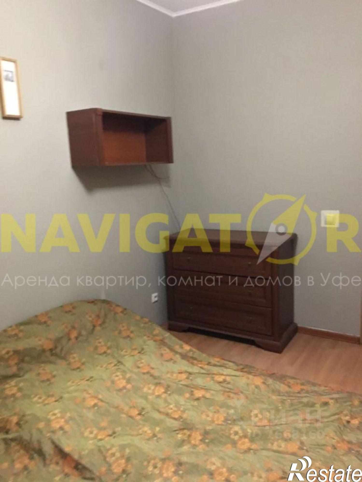Сдать квартиру за 25 000 рублей на улица Софьи Перовской, 50
