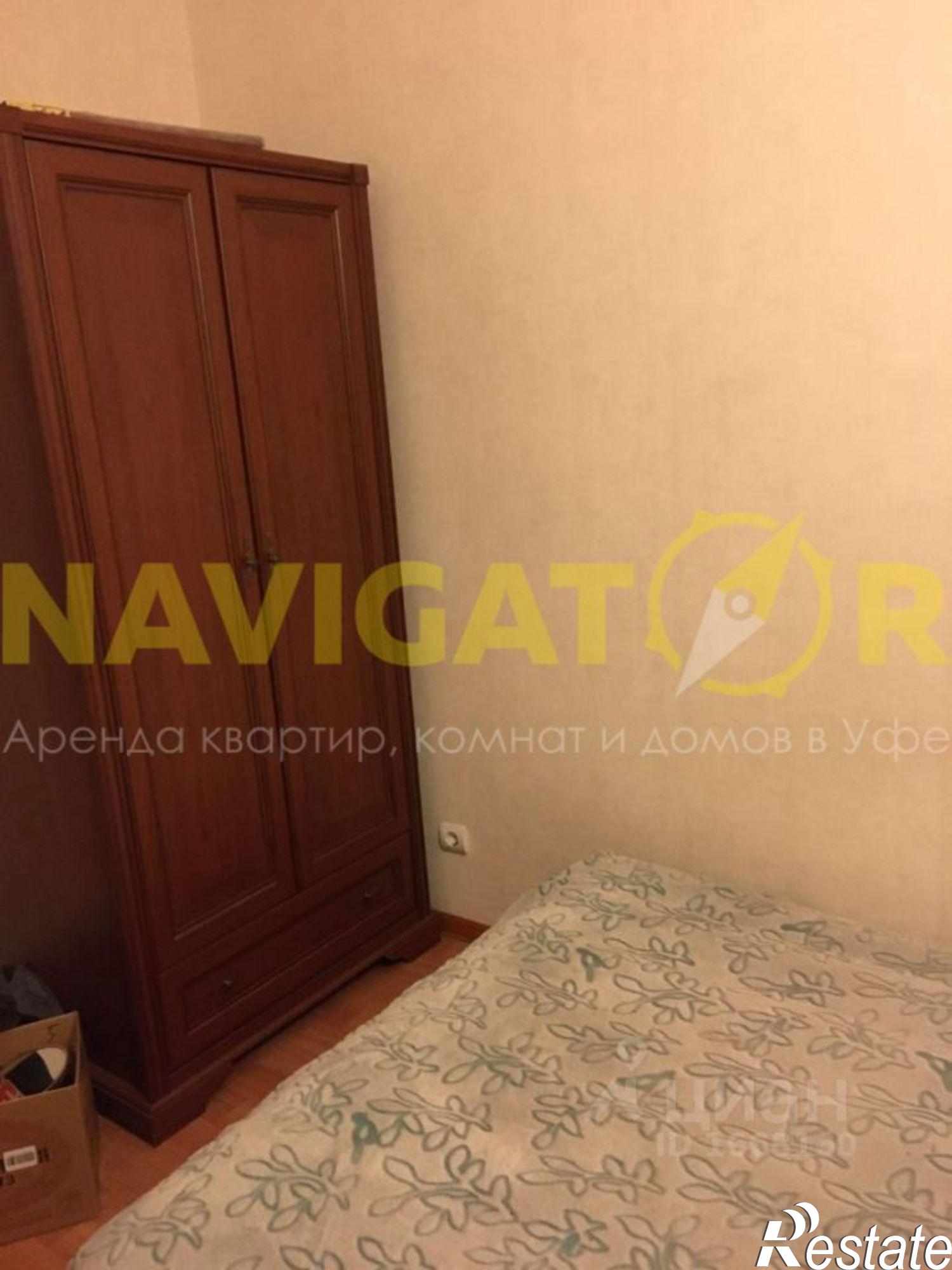 Сдать квартиру за 25 000 рублей на улица Софьи Перовской, 50