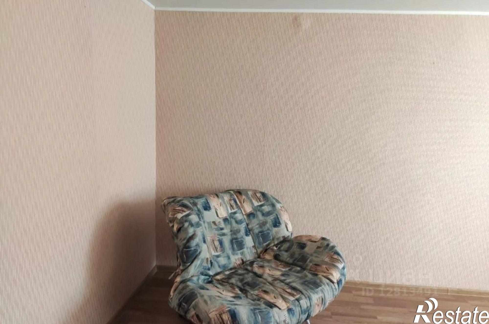 Сдать квартиру за 12 000 рублей на улица Мира, 46