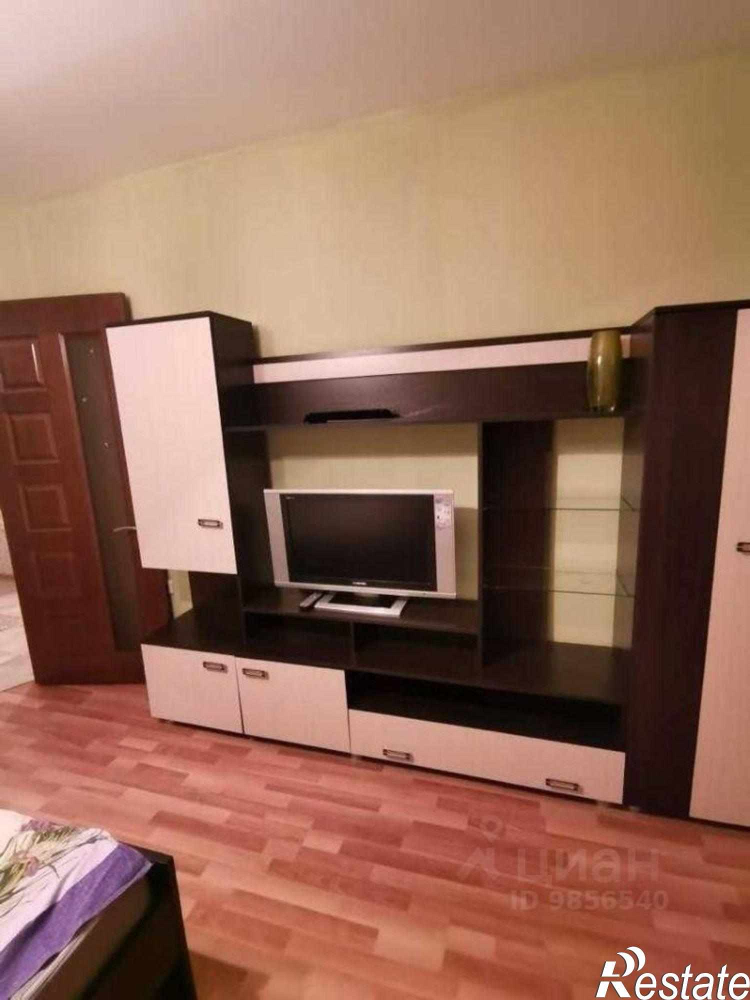 Сдать квартиру за 13 000 рублей на улица Георгия Мушникова, 27