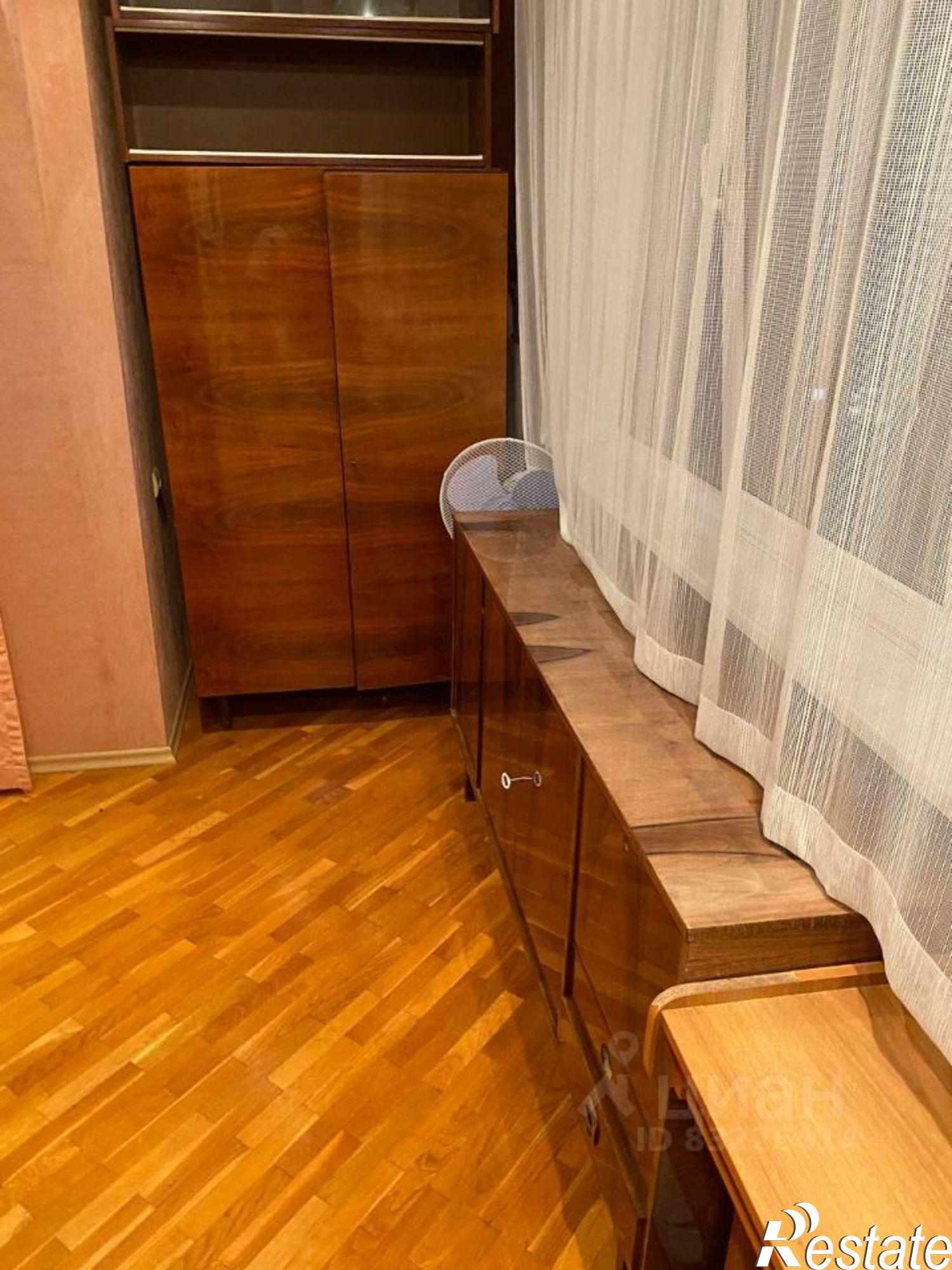 Сдать квартиру за 50 000 рублей на улица Бытха, 55 к1