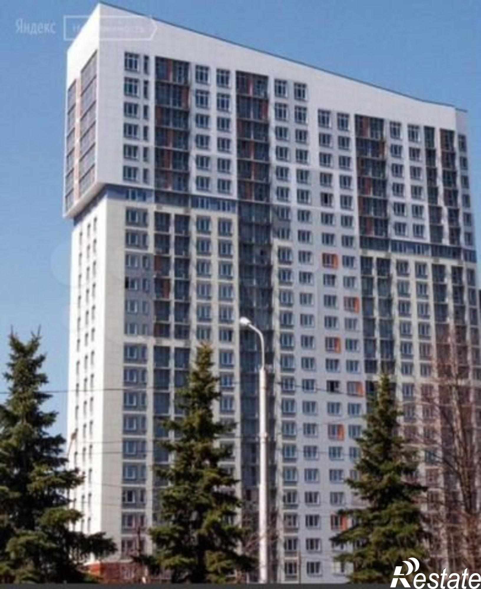 Сдать квартиру за 20 000 рублей на улица Чернышевского, 49/1