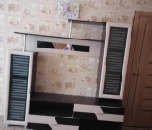 2-комн, 45кв м, этаж 2/5 Перекопский городок, 17