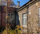 земля 5 сот Почтовая ул