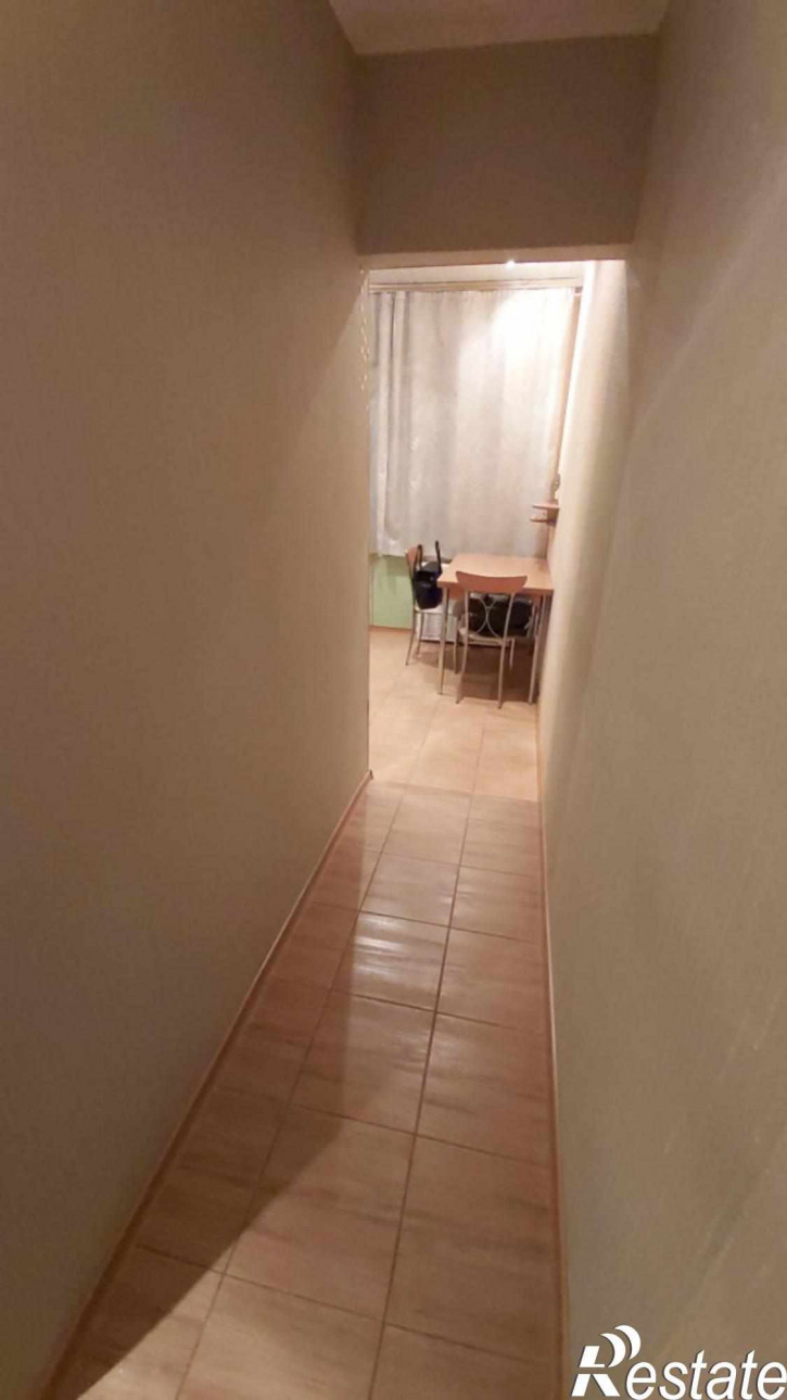 1-комн квартира Октябрьский пр-кт, 45А