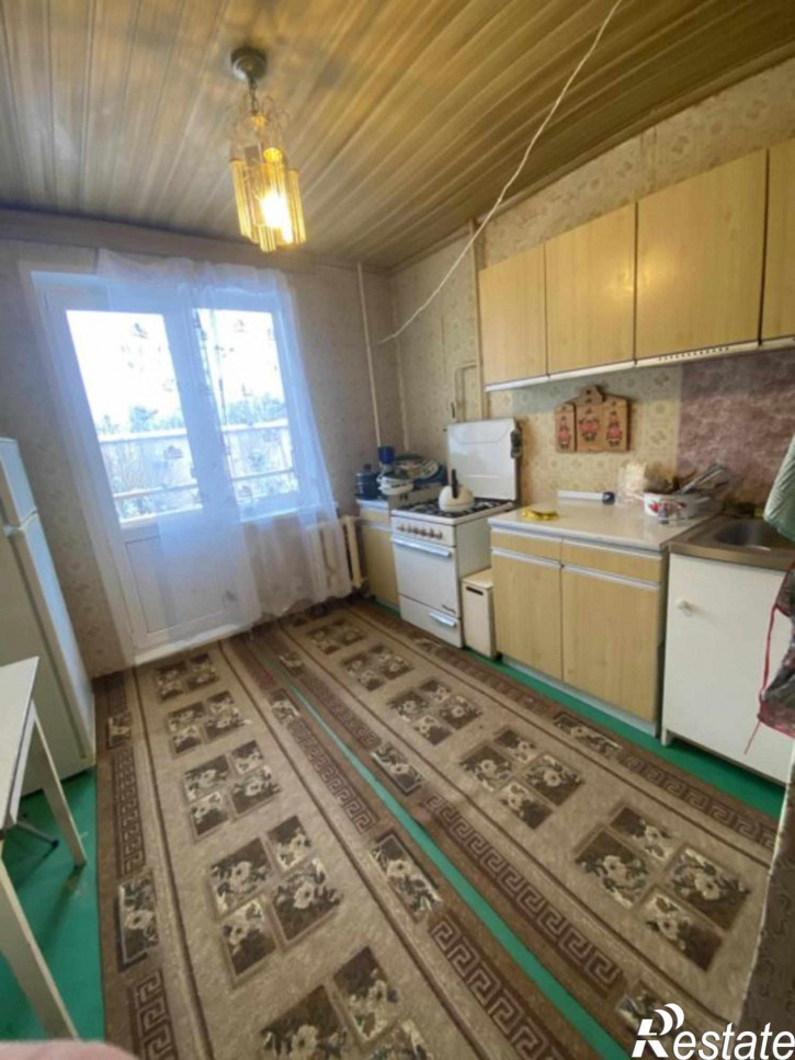 2-комн квартира Растопчина ул, 49