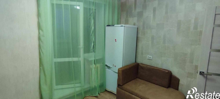 1-комн квартира Перекопский городок, 6А
