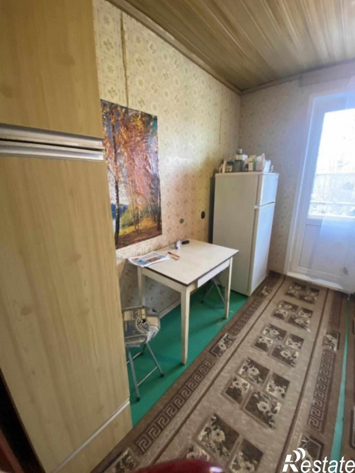 2-комн квартира Растопчина ул, 49