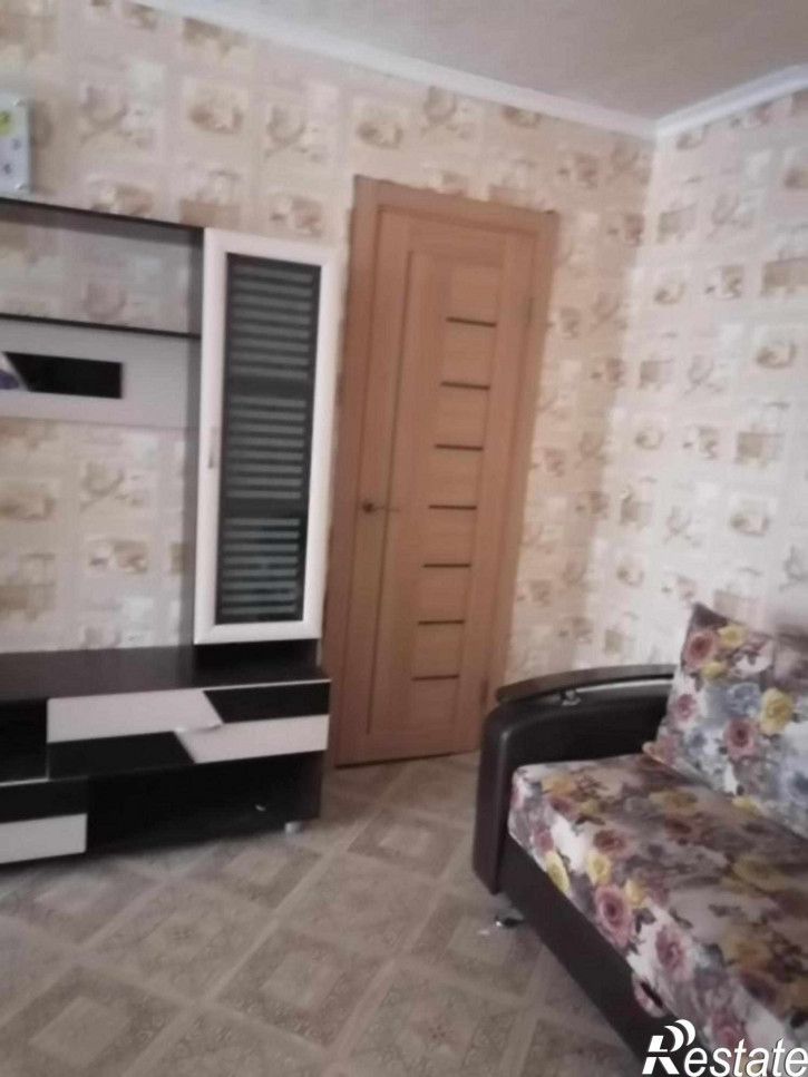 2-комн квартира Перекопский городок, 17