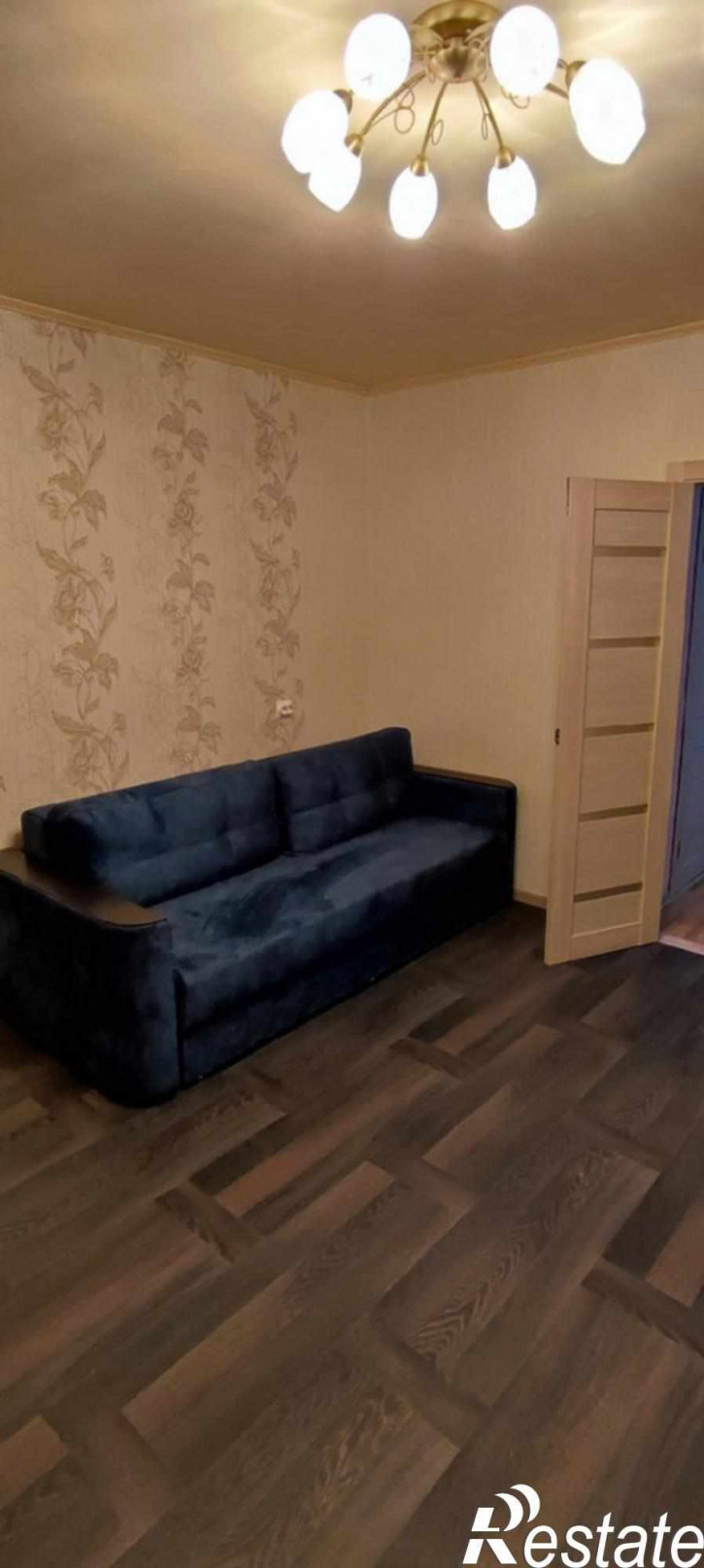 1-комн квартира Перекопский городок, 6А