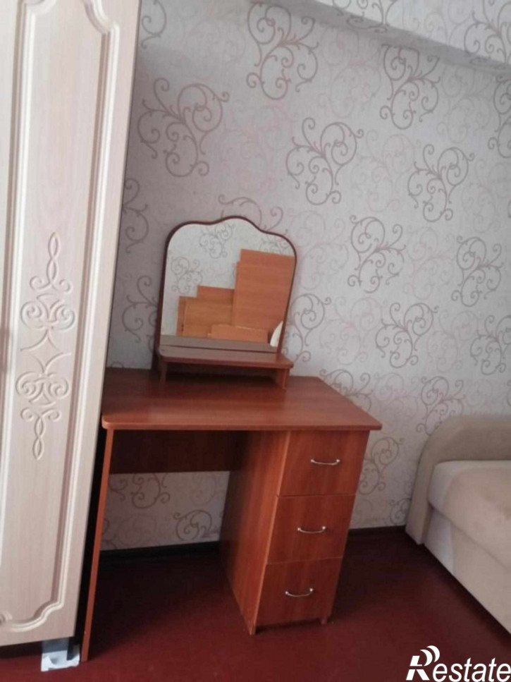 2-комн квартира Перекопский городок, 17