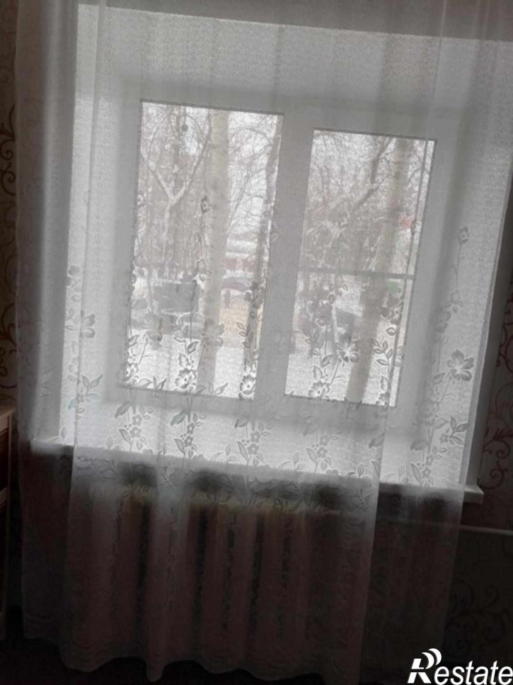 2-комн квартира Перекопский городок, 17