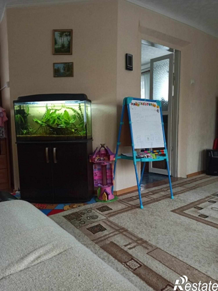 Коттедж/дом Авиационная ул
