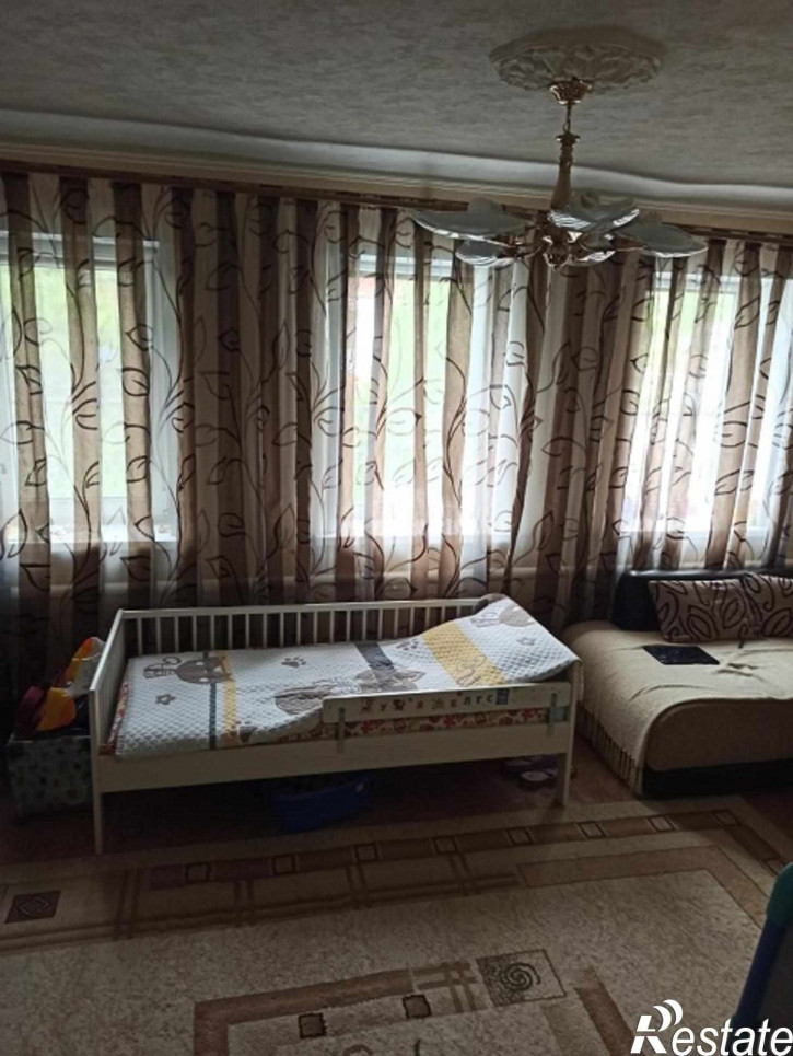Коттедж/дом Авиационная ул