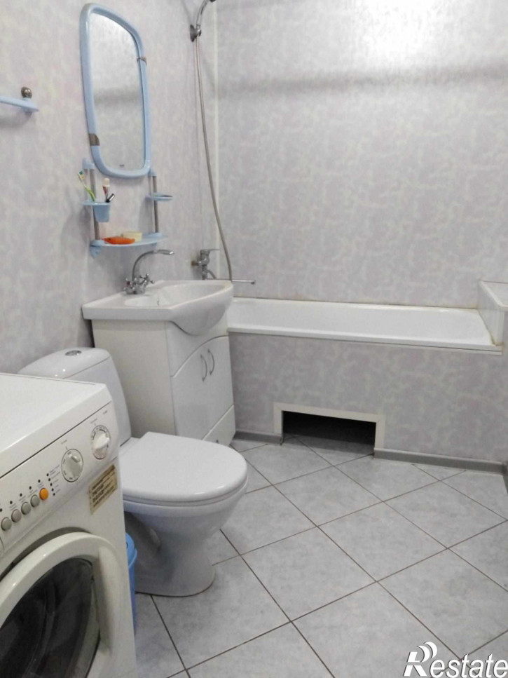 Коттедж/дом Ангарская ул