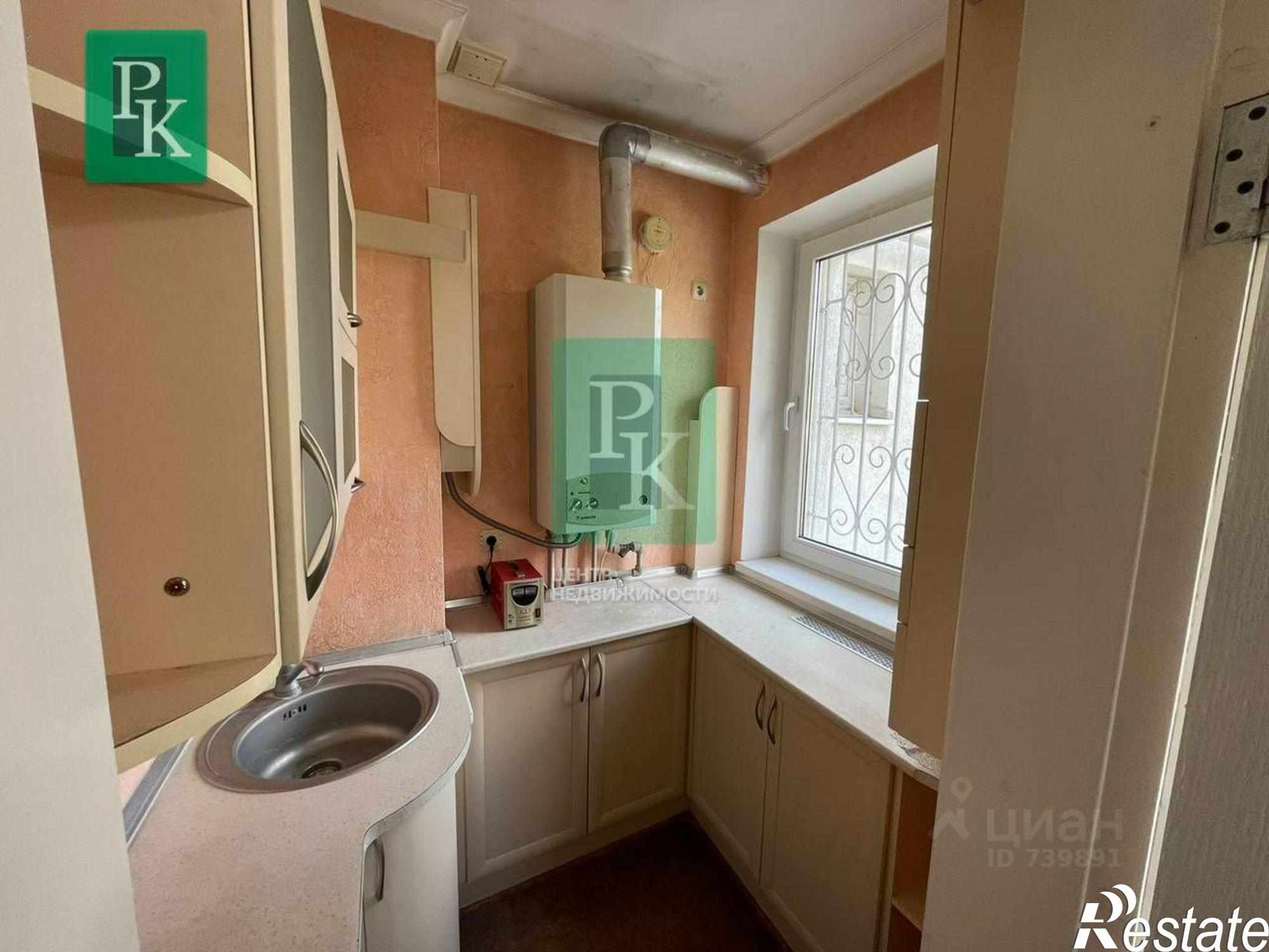 Сдать офис, помещение под офис за 45 000 рублей на Піонерська вулиця, 3
