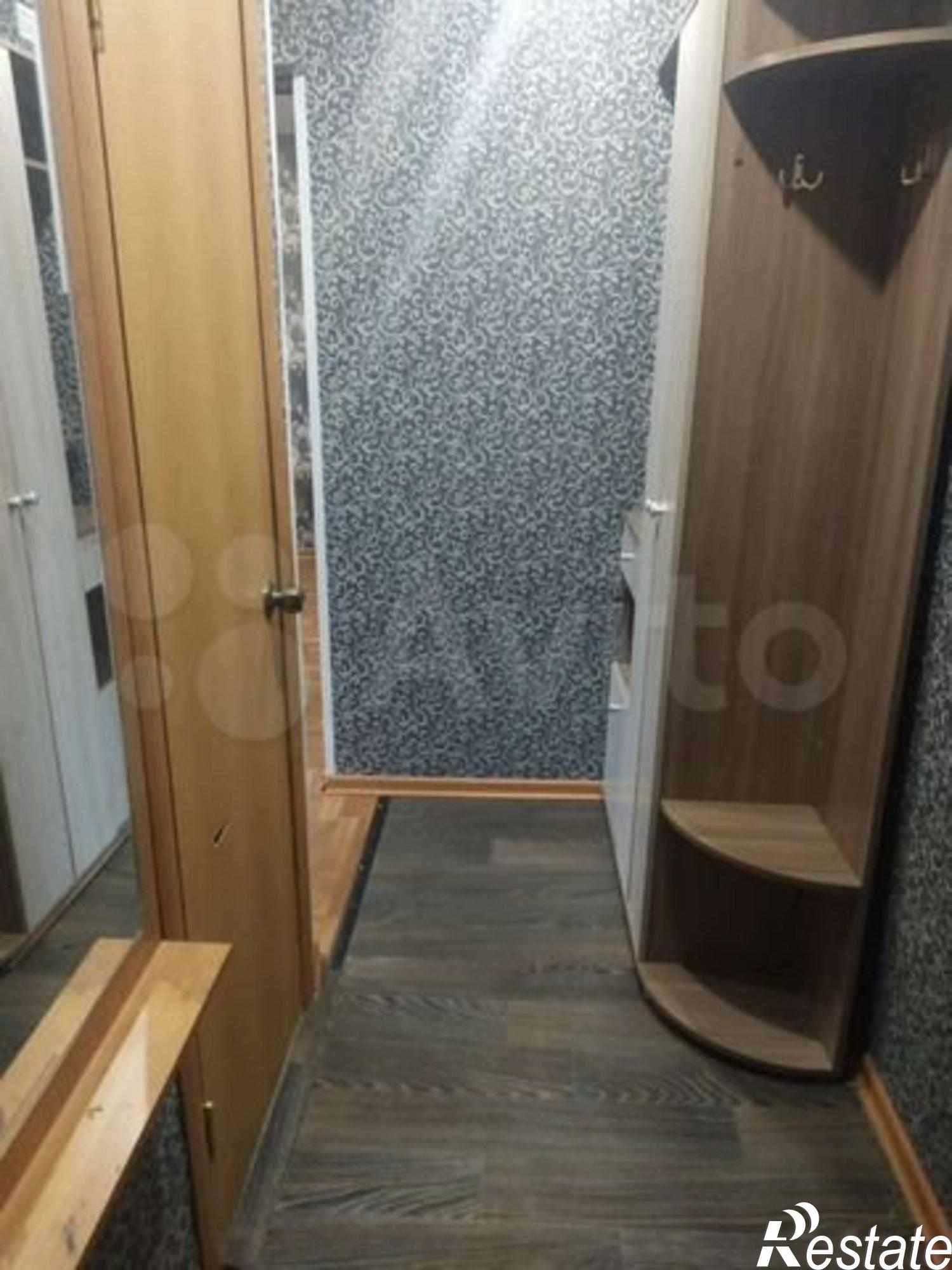 Сдать квартиру за 15 000 рублей на улица Ленинского Комсомола, 40